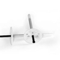 Bucha Expansão 70mm Bucha Expansão 70mm