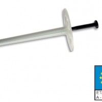 Bucha Expansão 70mm Bucha Expansão 70mm