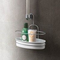 Estante Orbit 1 prateleira 26x13x26cm Estante Orbit 1 prateleira 26x13x26cm