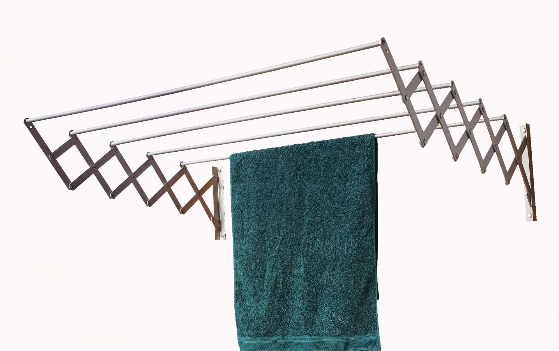 Estendal Extensível Alumínio 100cm