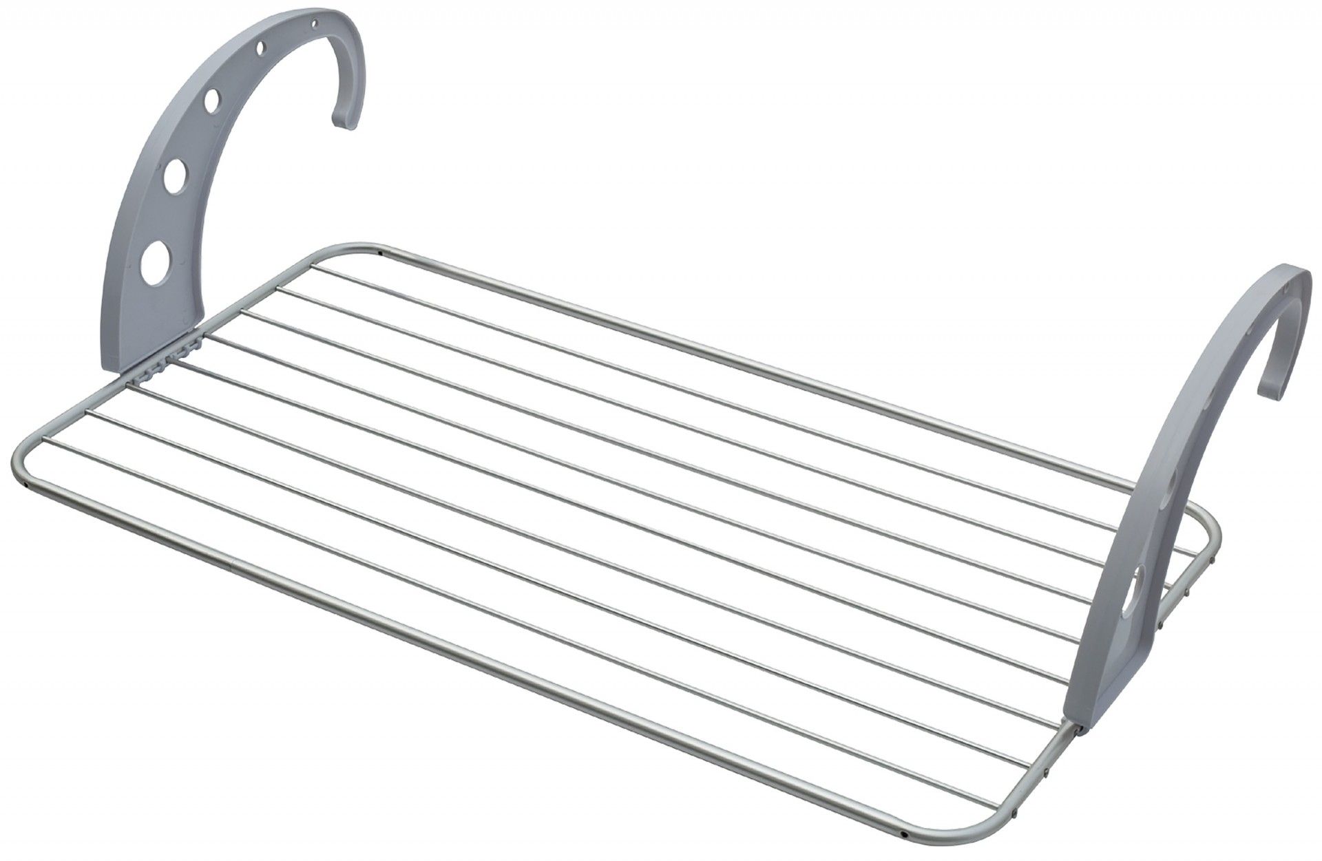 Estendal Parapeito 10m