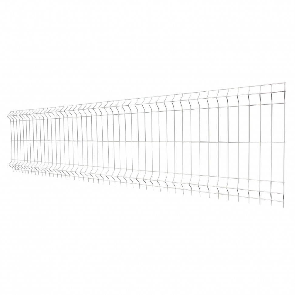 Painel Veda��o 2500x630mm Branco