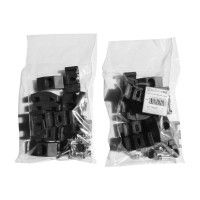 Projetor LED com Bateria 10 W Projetor LED com Bateria 10 W