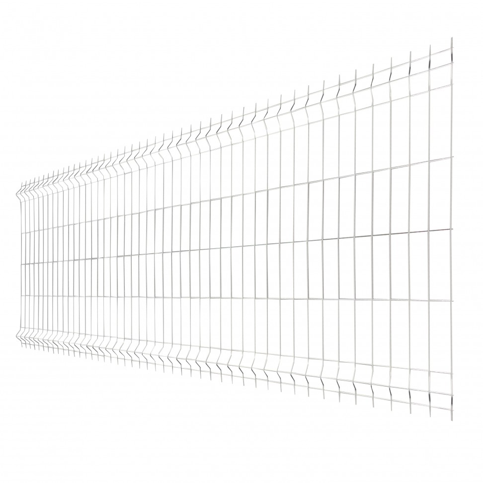 Painel Veda��o 2500x1030mm Branco