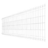 Painel Vedação 2500x1030mm Branco Painel Vedação 2500x1030mm Branco