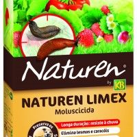 Alimex Anti Lesmas E Caracois 450g Alimex Anti Lesmas E Caracois 450g