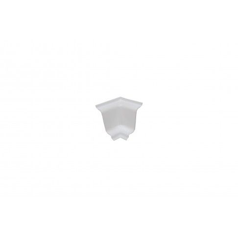 Canto Interior Maxmat Branco Canto Interior Maxmat Branco