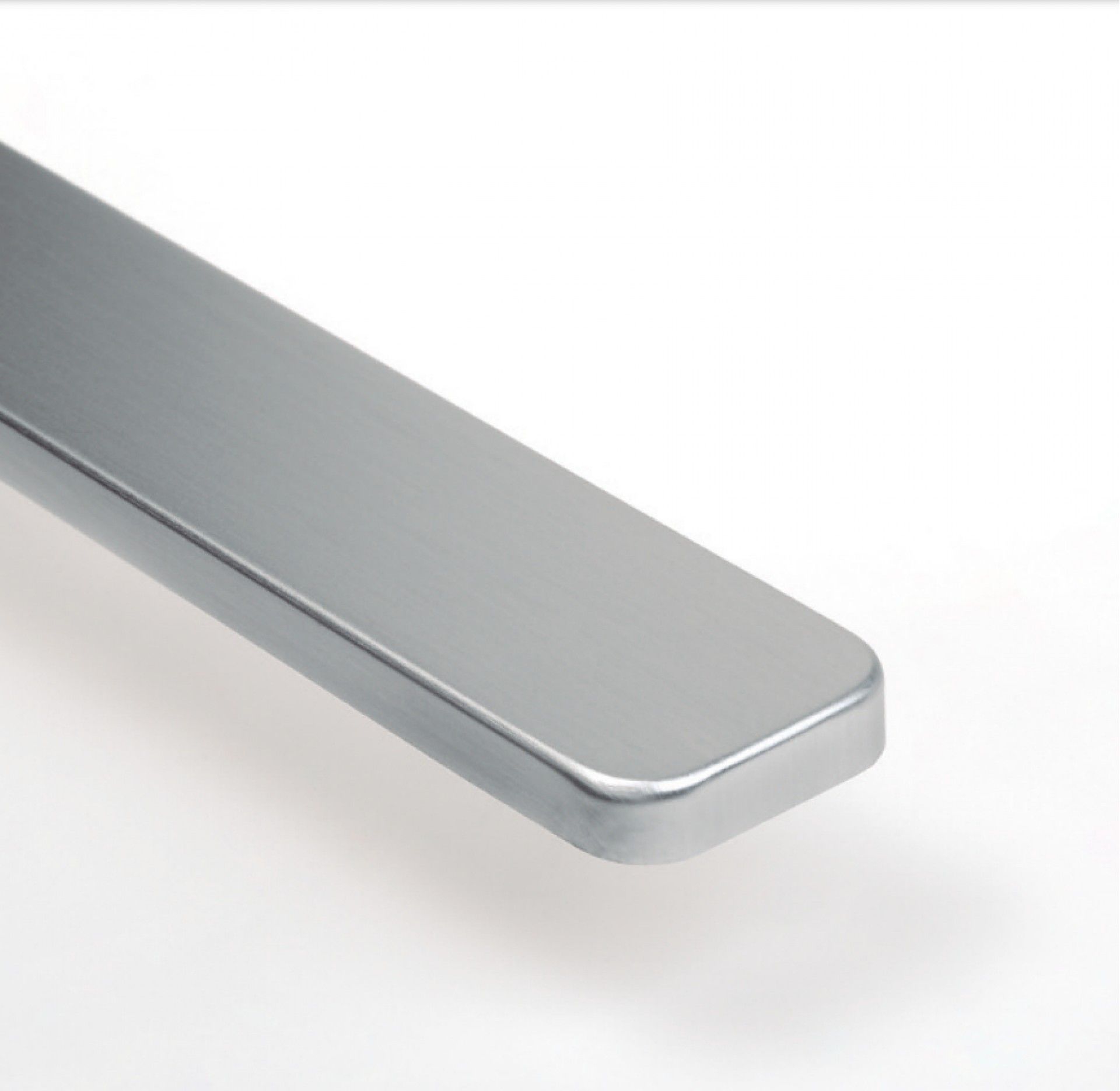 Topo Tampo Cozinha Maxmat 650x30 Nat. R5