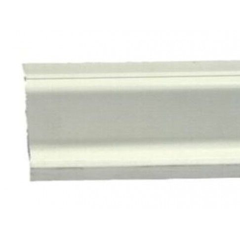 Vedante 62.5cm Alum Branco Vedante 62.5cm Alum Branco