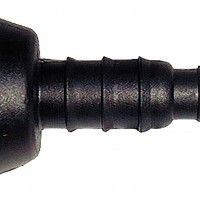 Adaptador Femea 3/4-1/2-16-12 Mm Adaptador Femea 3/4-1/2-16-12 Mm
