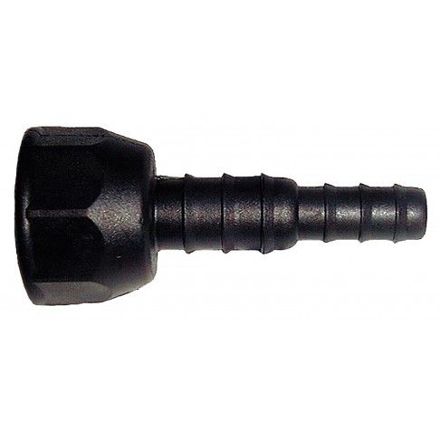 Adaptador Femea 3/4-1/2-16-12 Mm Adaptador Femea 3/4-1/2-16-12 Mm