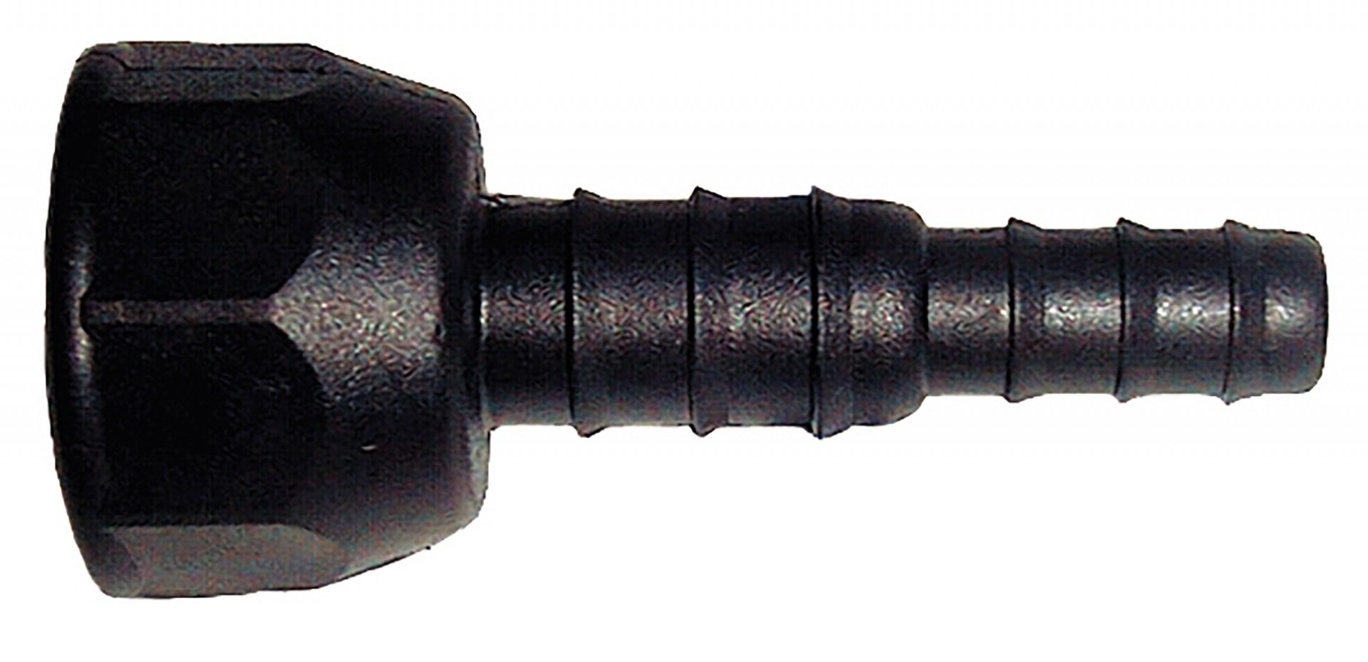 Adaptador Femea 3/4-1/2-16-12 Mm
