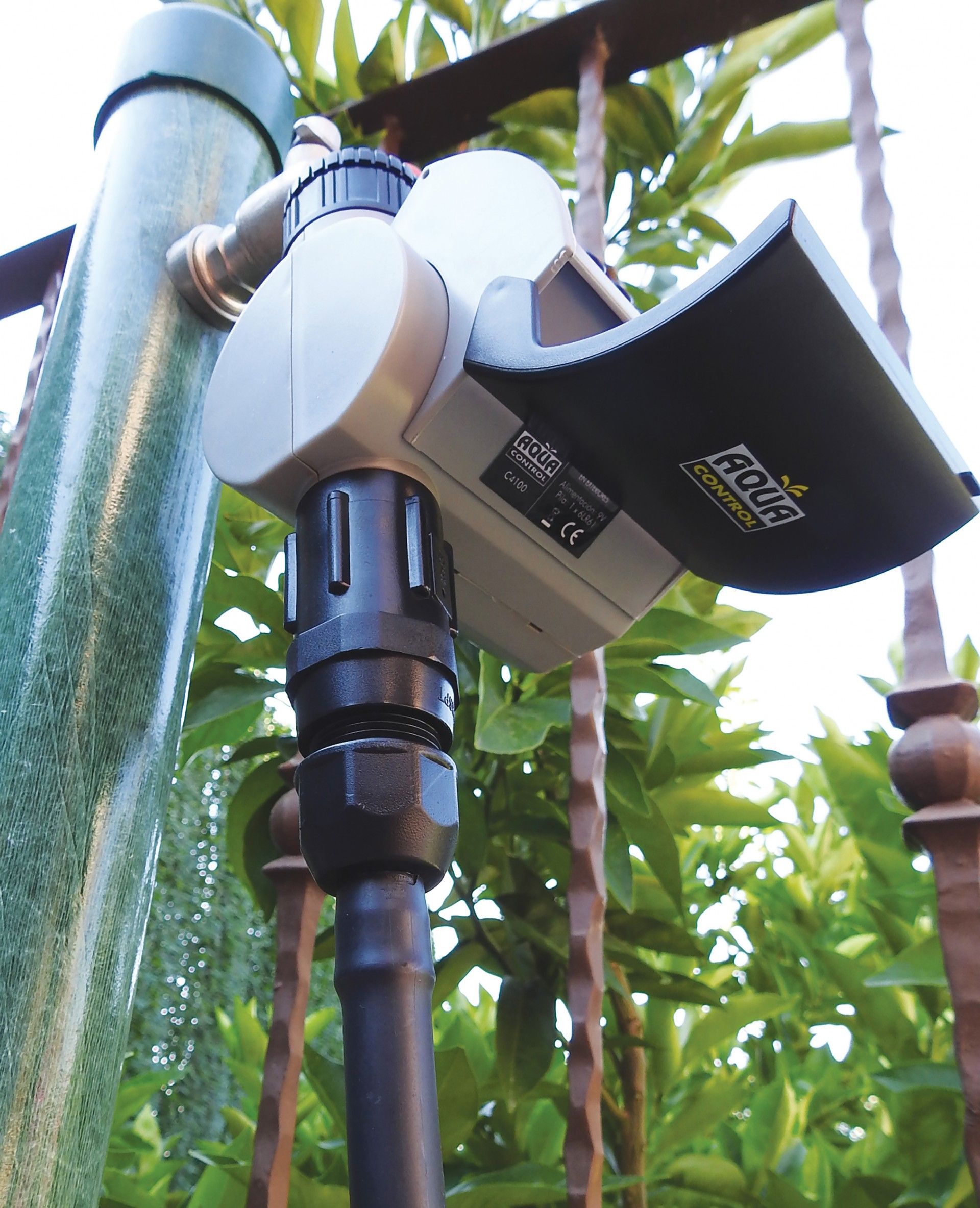 Adaptador Femea 3/4-1/2-16-12 Mm