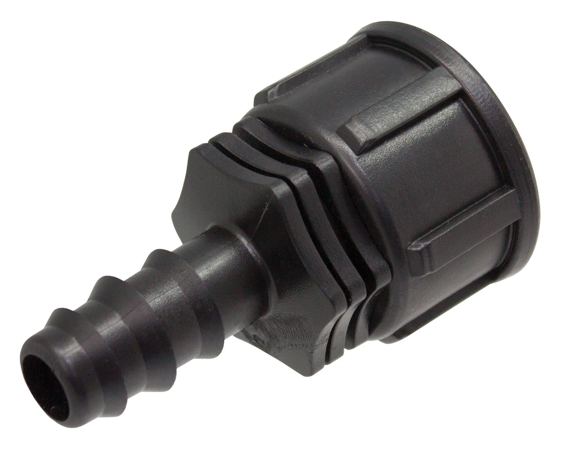 Adaptador Femea 3/4 X 16