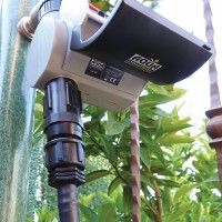 Adaptador Femea 3/4 X 16 Adaptador Femea 3/4 X 16