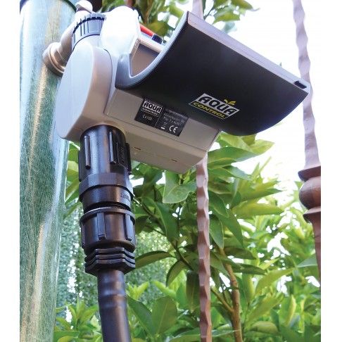 Adaptador Femea 3/4 X 16 Adaptador Femea 3/4 X 16