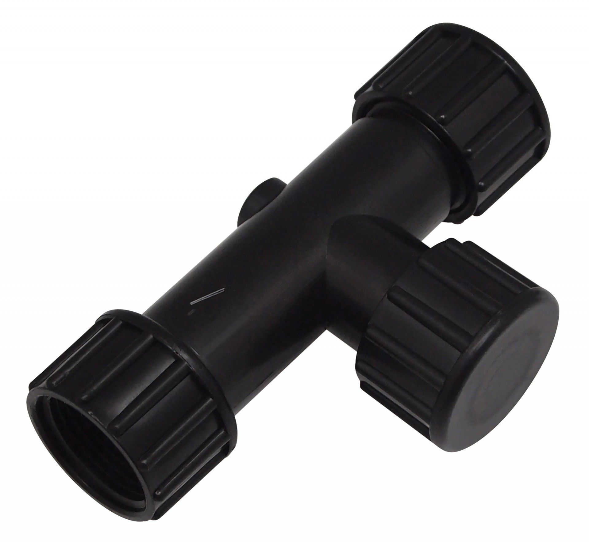 Filtro Desmontável Rh 3/4"-Rm 3/4"