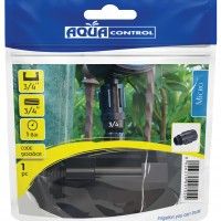 Redutor Pressão Redutor Pressão