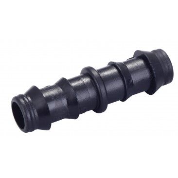 Unio 16mm 4un