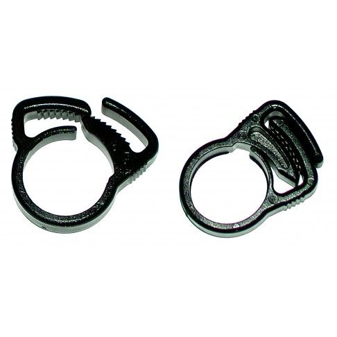 Abraçadeira 10un Abraçadeira 10un