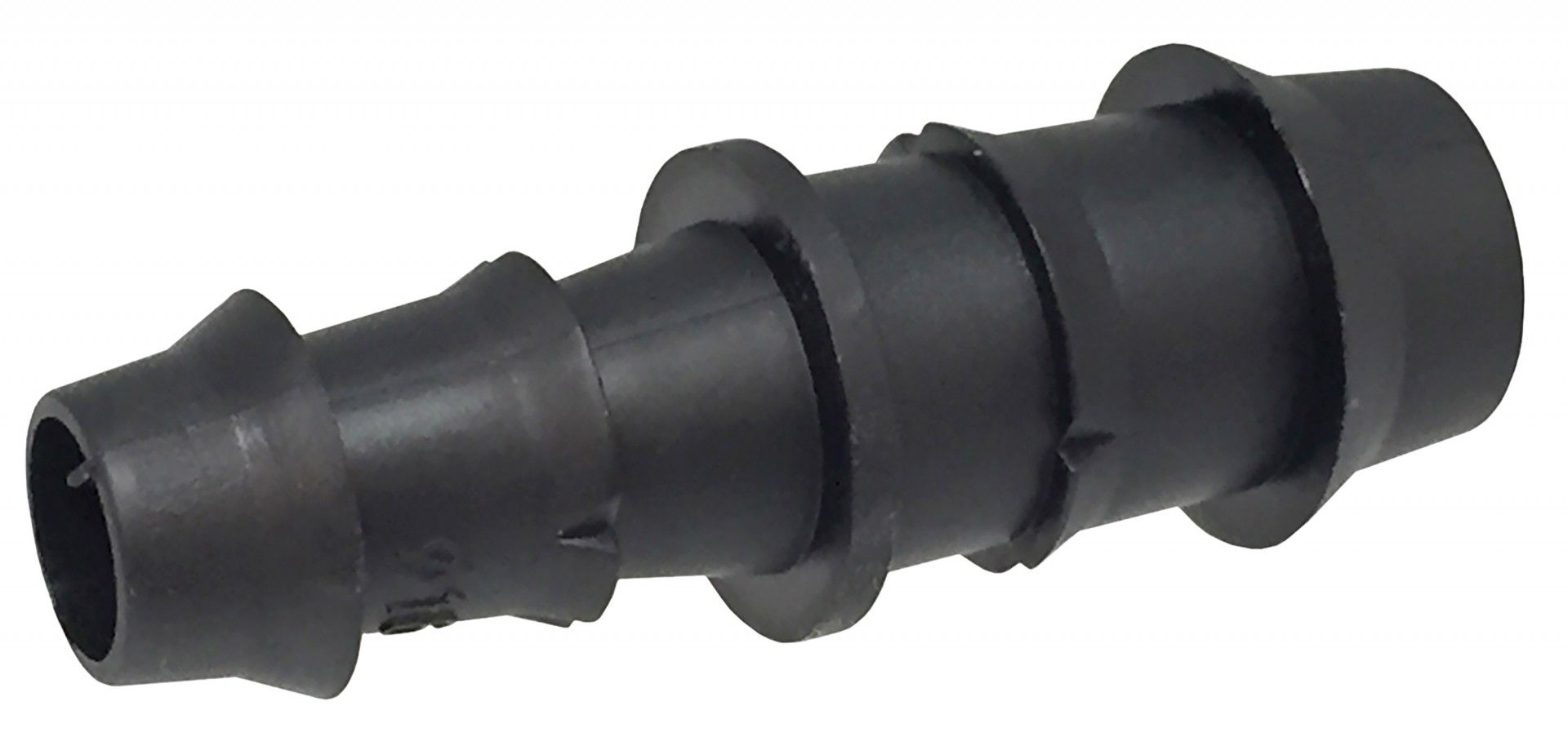 Ligação 16-20mm 2un