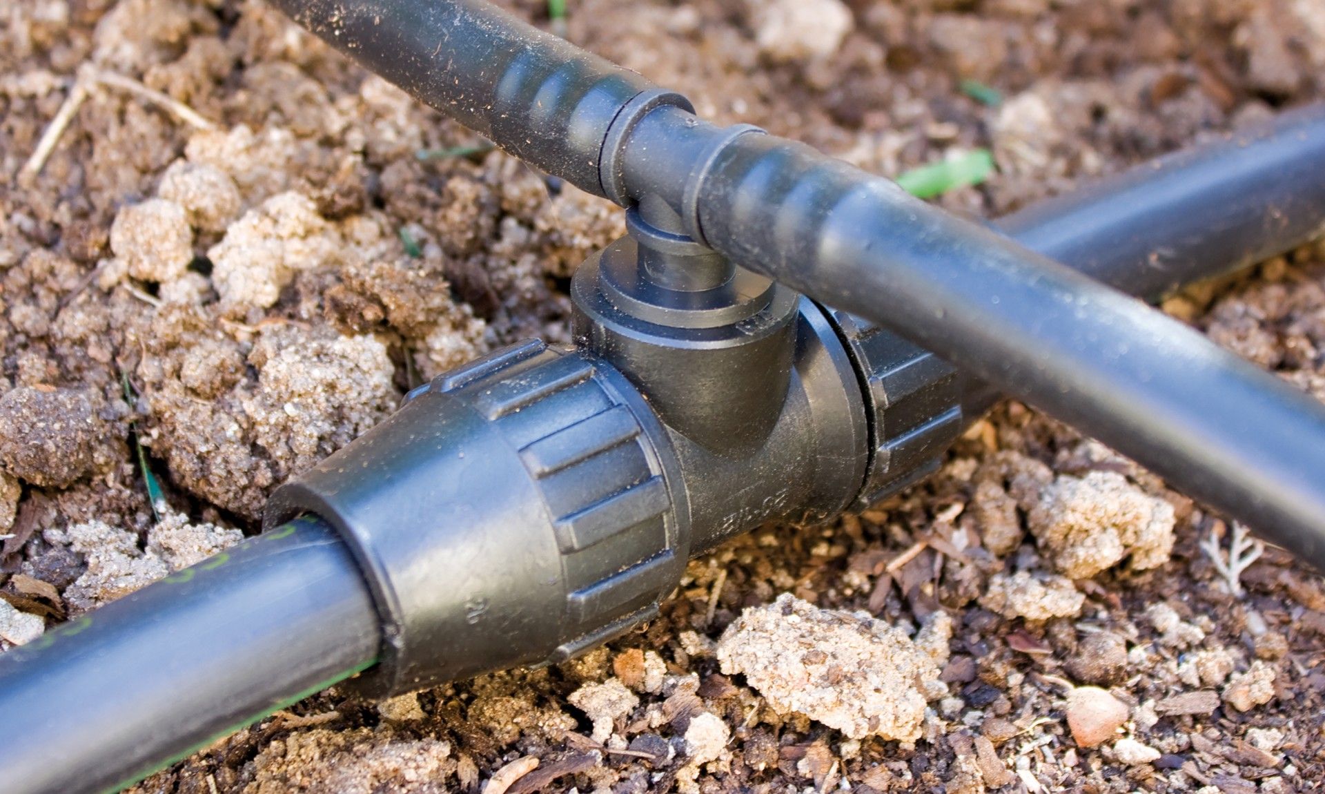 Te Misto 16-1/2" 3un