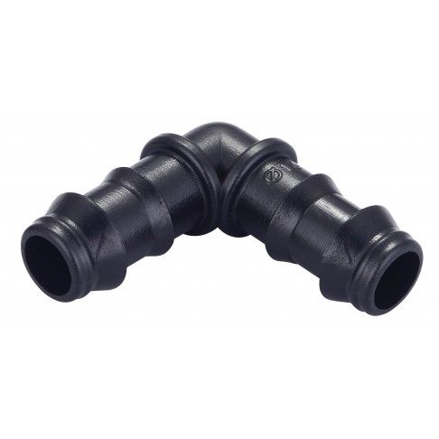 Curva 16mm 4un Curva 16mm 4un