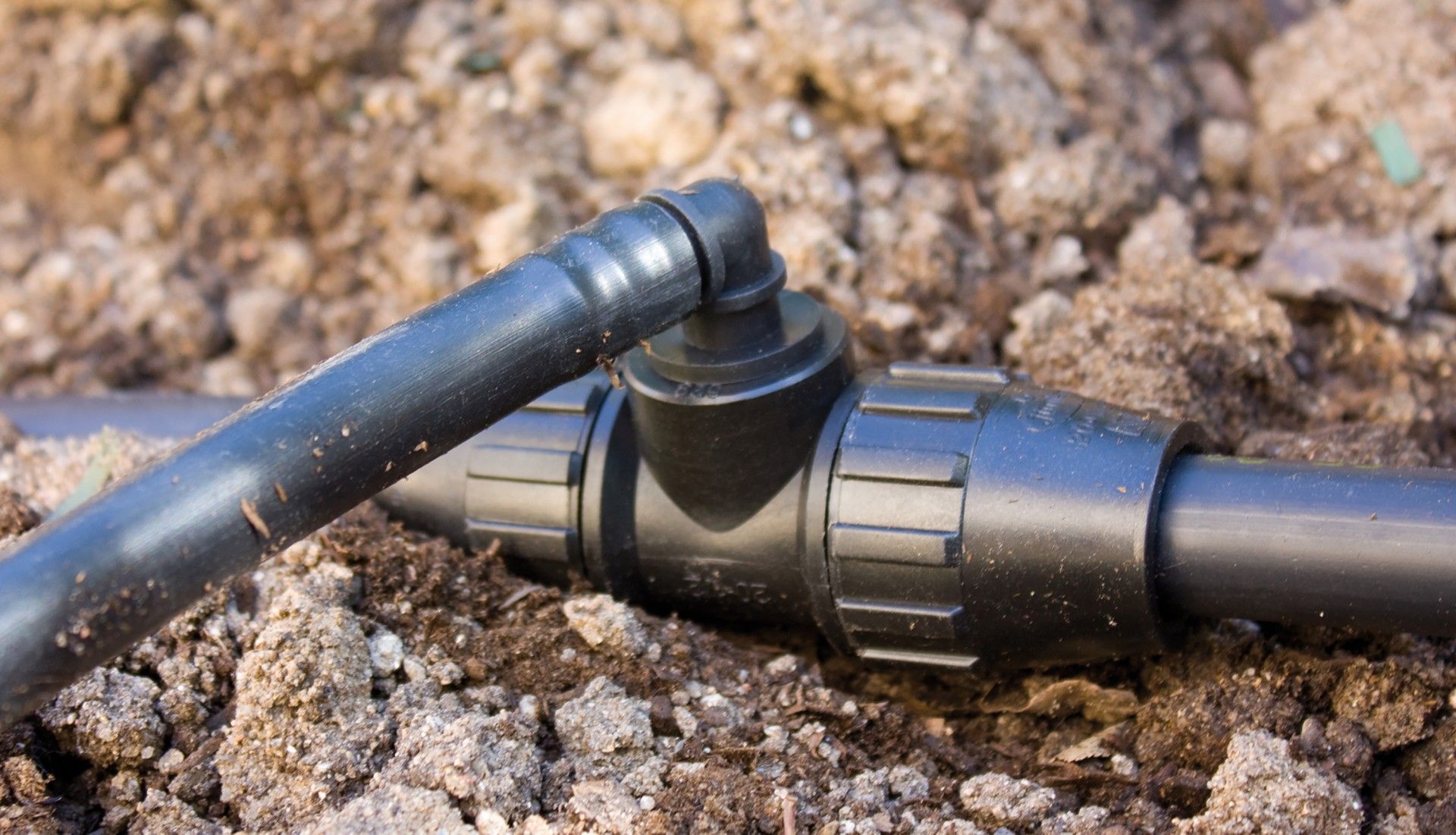 Curva Mista 16mm 1/2" 4un