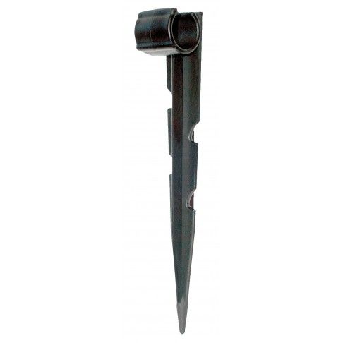 Suporte 16mm 5un Suporte 16mm 5un