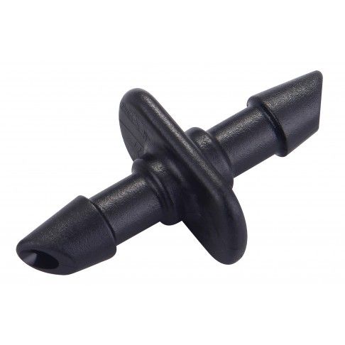 União 4mm 10un União 4mm 10un