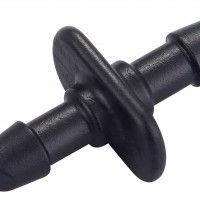 União 4mm 10un União 4mm 10un