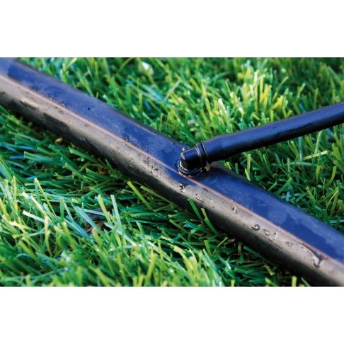 Curva 4mm 10un Curva 4mm 10un