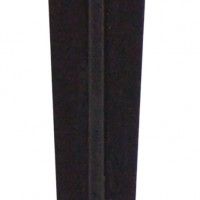 Suporte 4mm 10un Suporte 4mm 10un