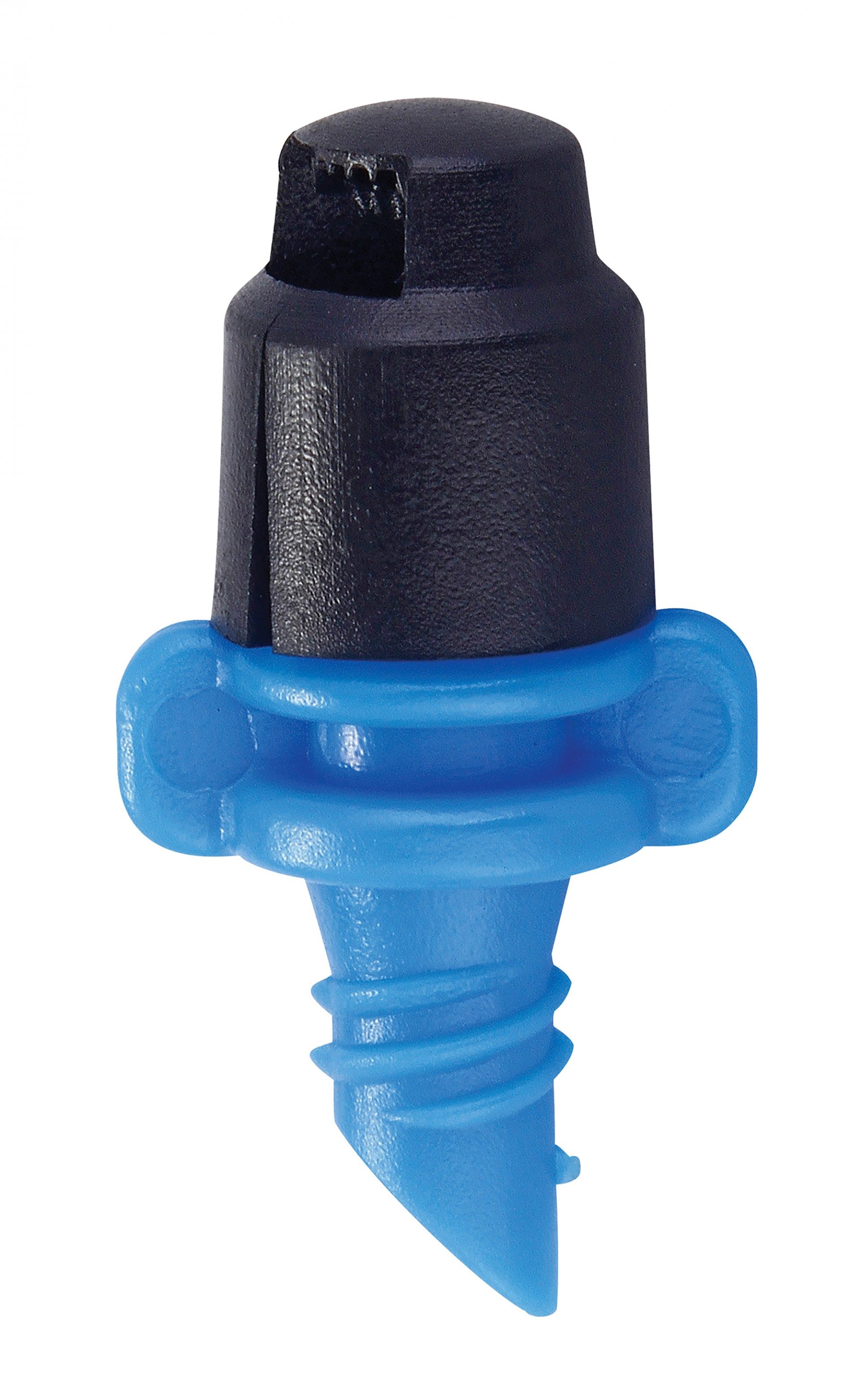 Micro Aspersor Maxi Jet 90º 10un