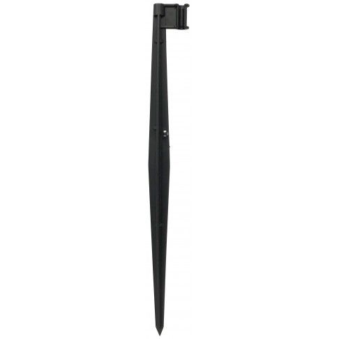Suporte 5un Suporte 5un