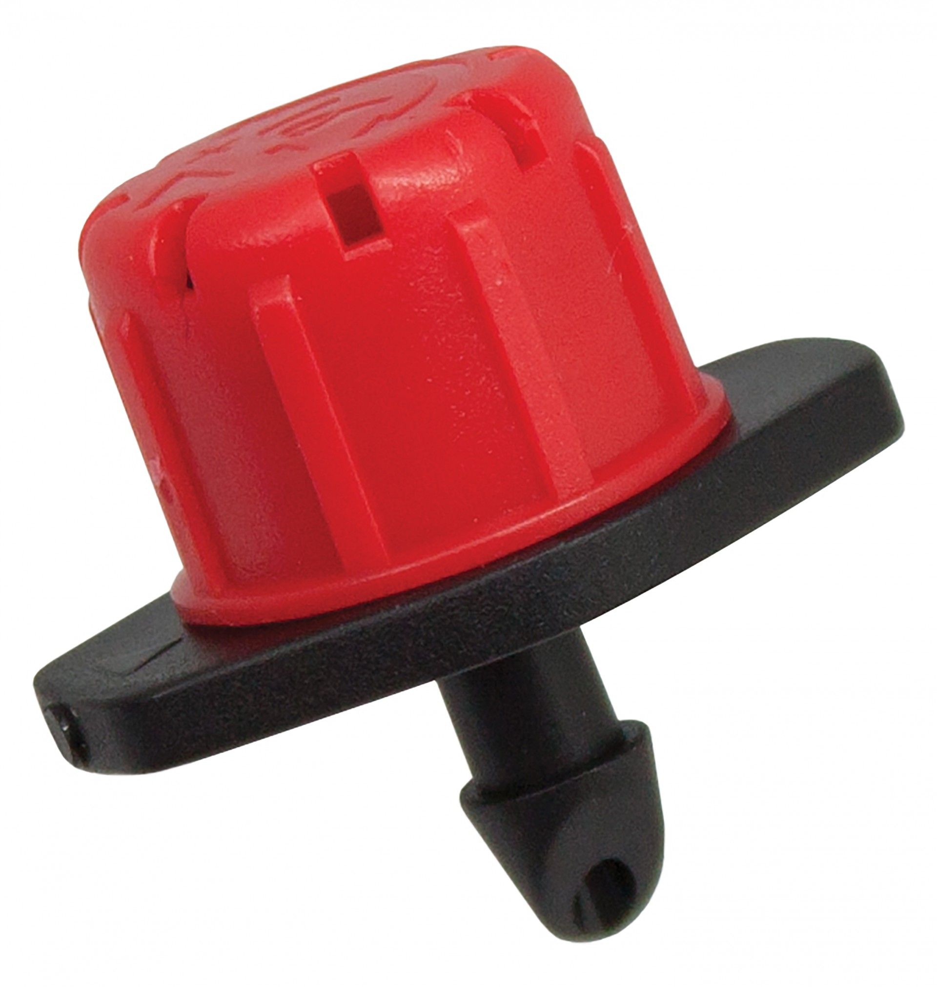 Gotejador 0-60 L/H 10un