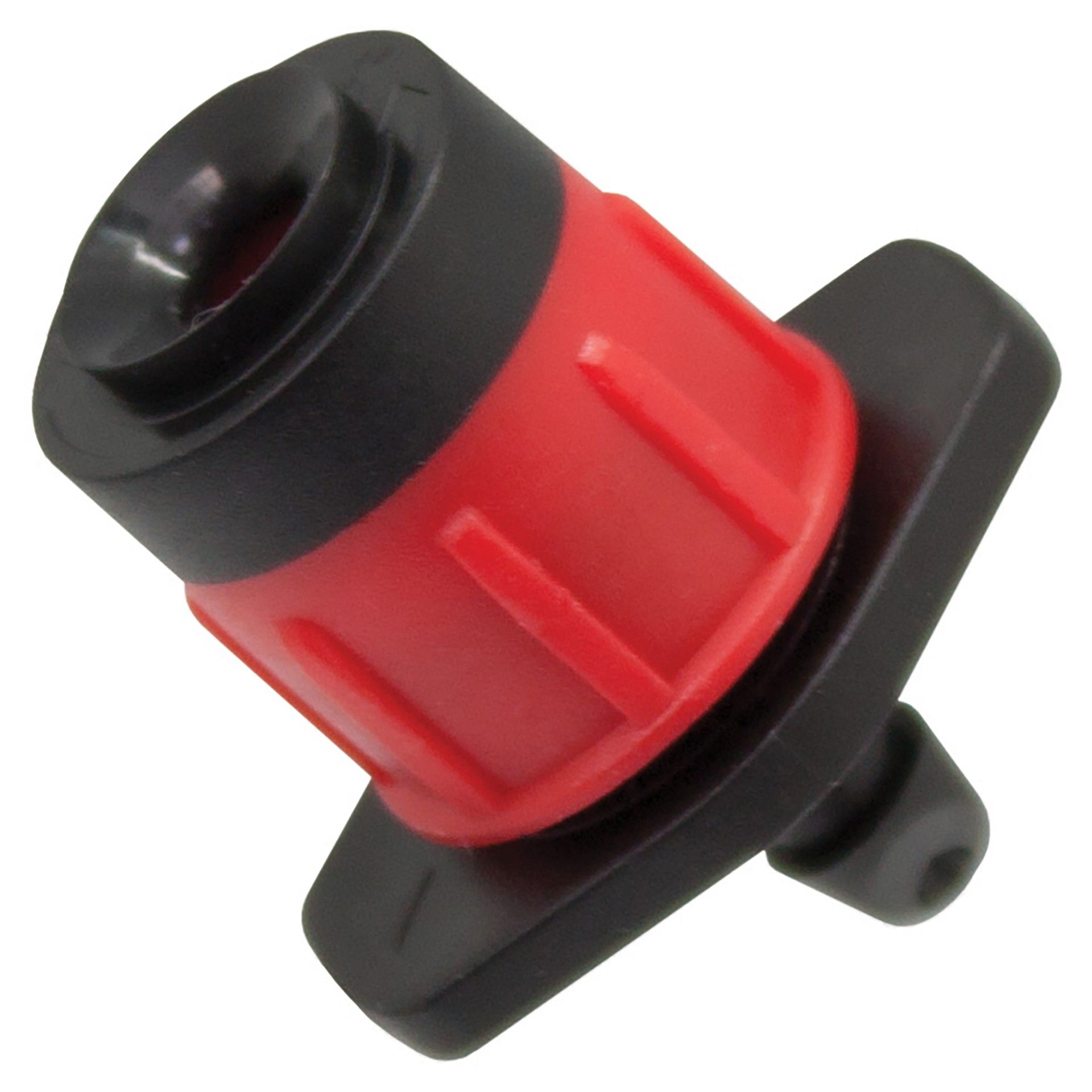 Gotejador Regulável 0-80 L/H 10un