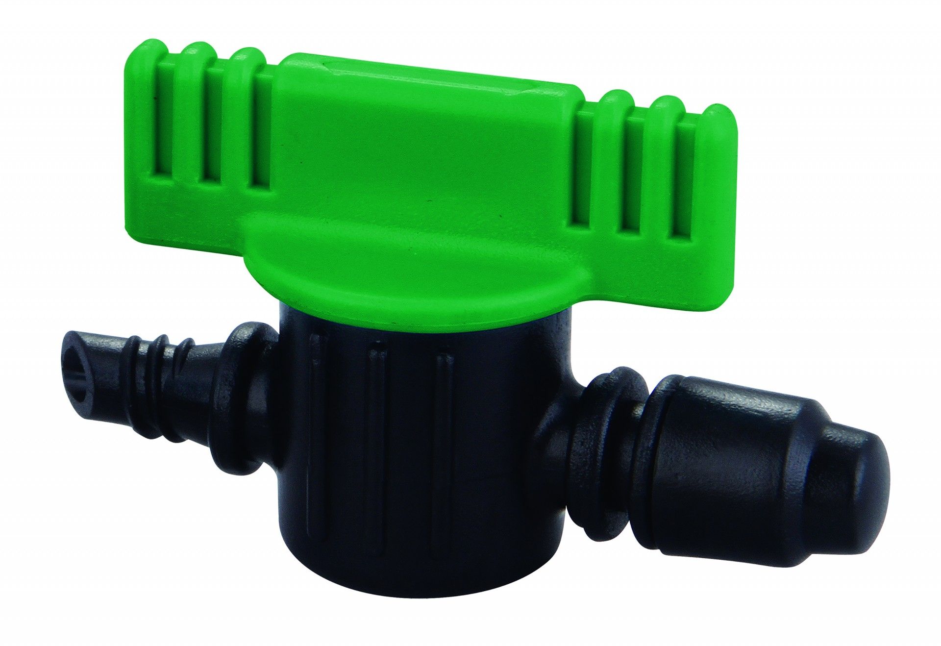 Microaspersor Vari Jet 90º 3un