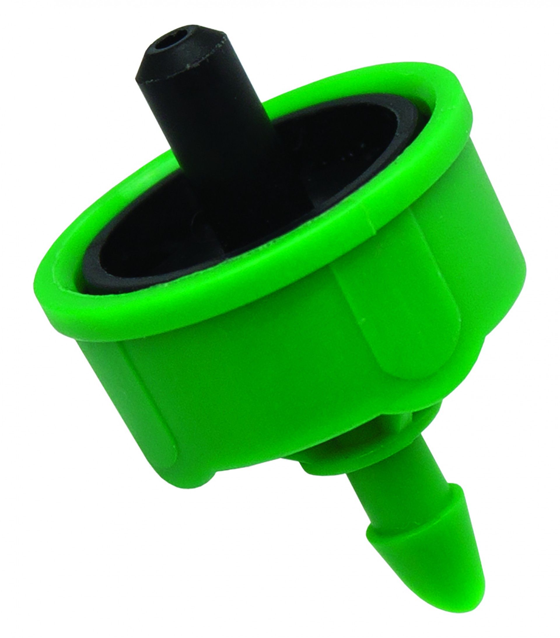 Gotejador 4 L/H 10un