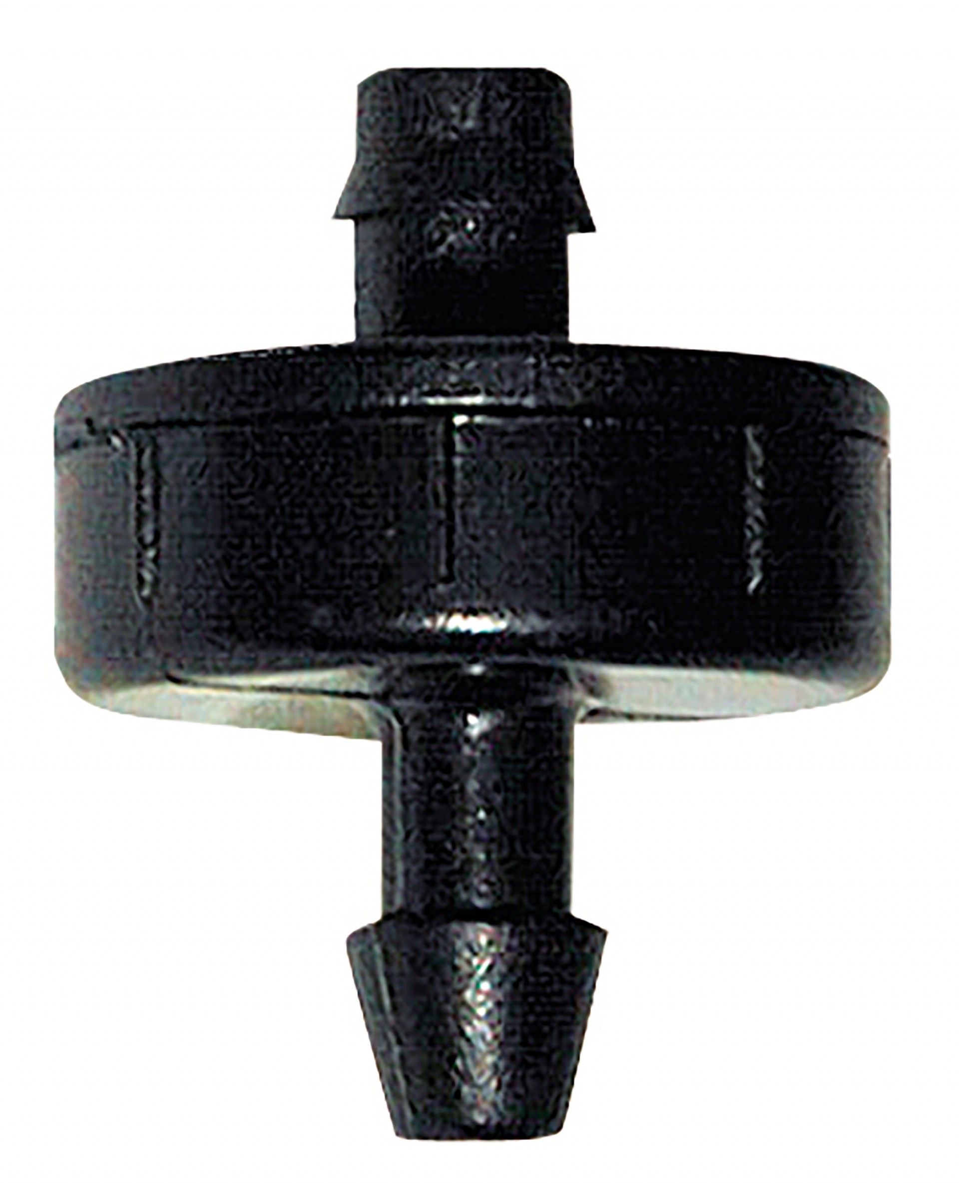 Gotejador 4 L/H Standar 10un