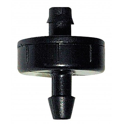Gotejador 4 L/H Standar 10un Gotejador 4 L/H Standar 10un