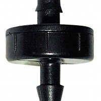 Gotejador 4 L/H Standar 10un Gotejador 4 L/H Standar 10un