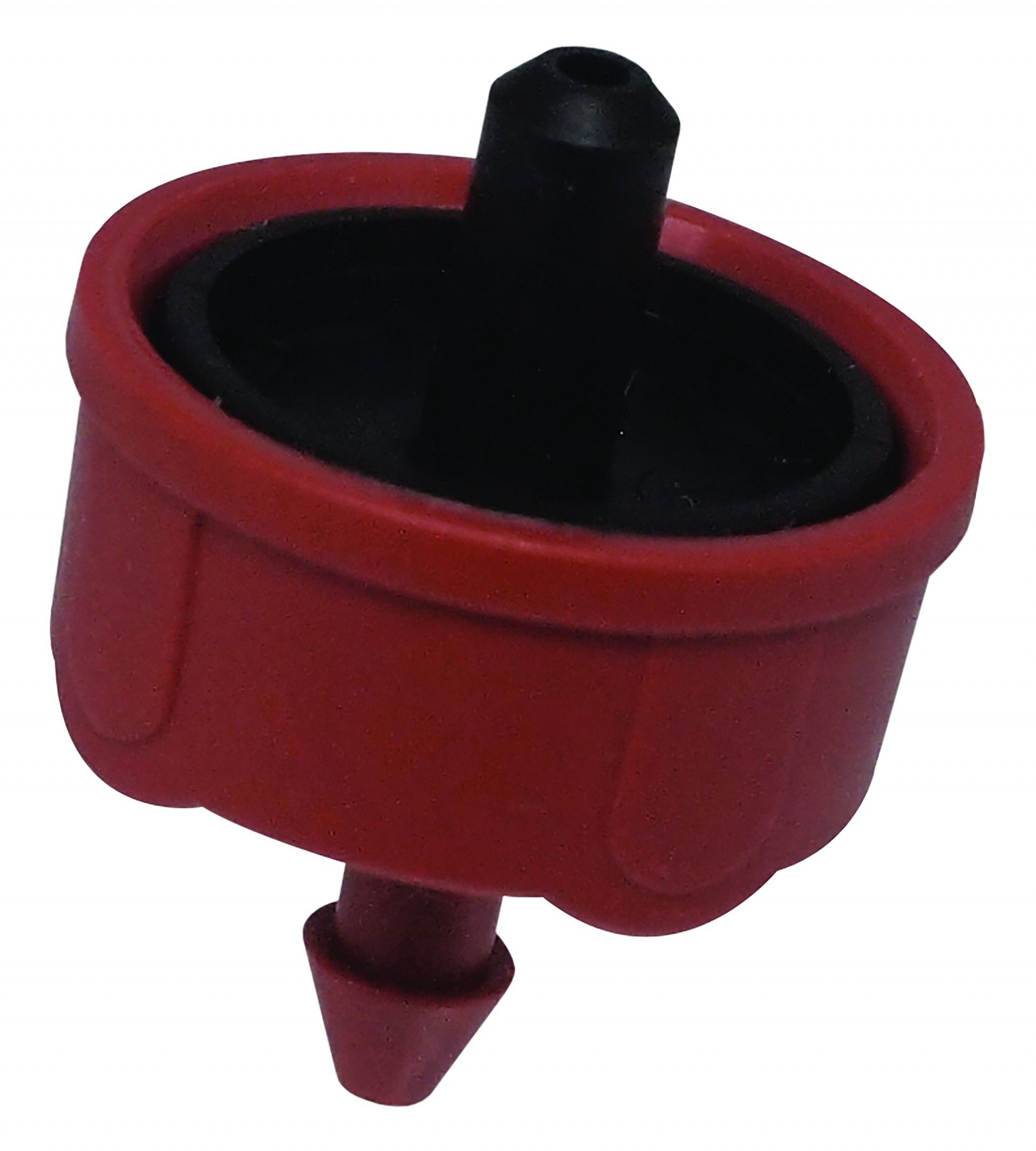 Gotejador 4 L/H 10un