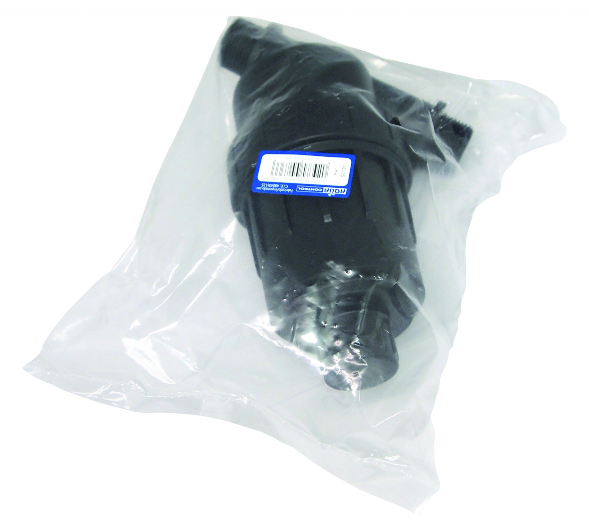 Filtro De Rede De 3/4"