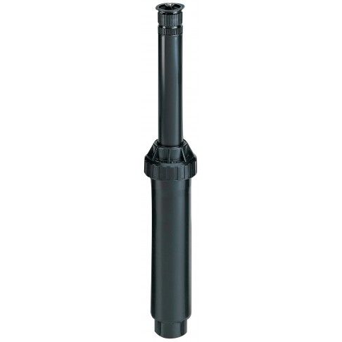 Difusor Regulável Van 15 10cm Difusor Regulável Van 15 10cm
