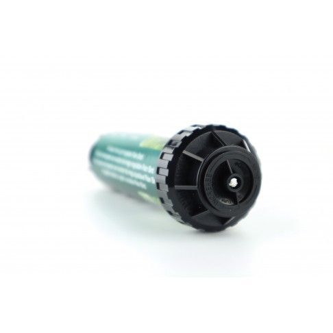 Difusor Regulável Van 15 10cm Difusor Regulável Van 15 10cm