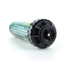 Difusor Regulável Van 15 10cm Difusor Regulável Van 15 10cm