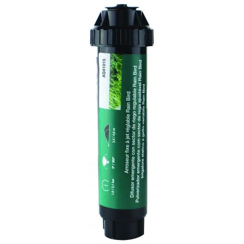 Difusor Regulável Van 15 10cm Difusor Regulável Van 15 10cm