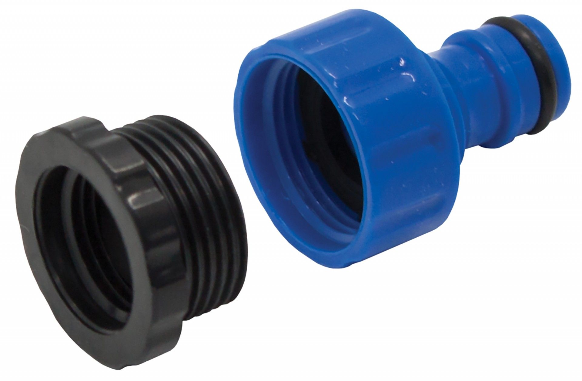 Programador Digital Full Vision