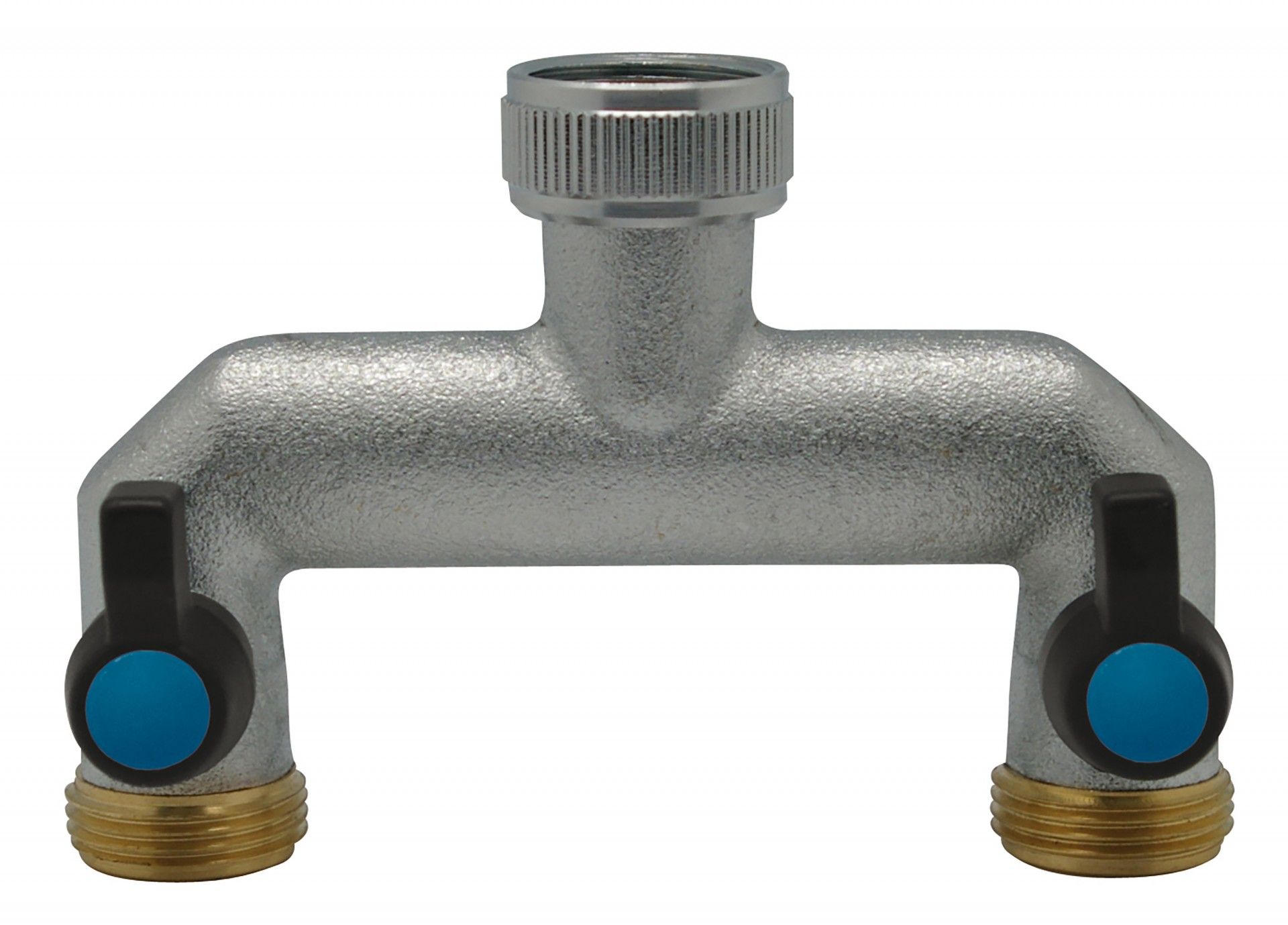 Derivação 2 Saídas V2